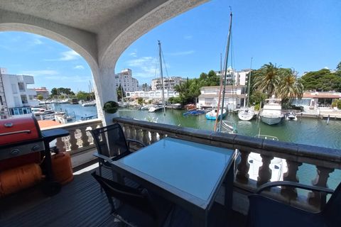 Lejlighed i Roses, Gerona, Roses - € 370.000 | Ref: W-049JJU - foto 16